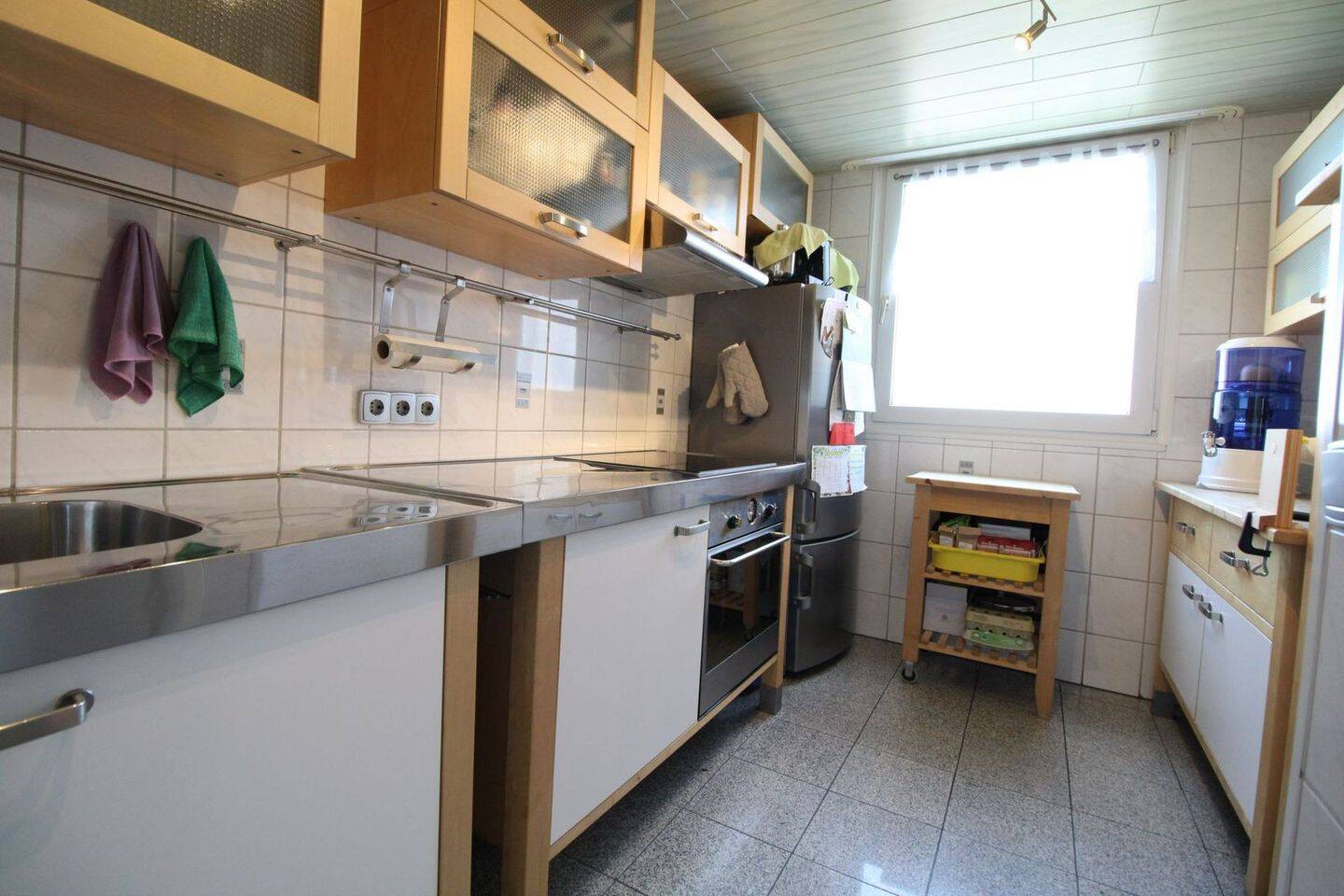 Bild 8