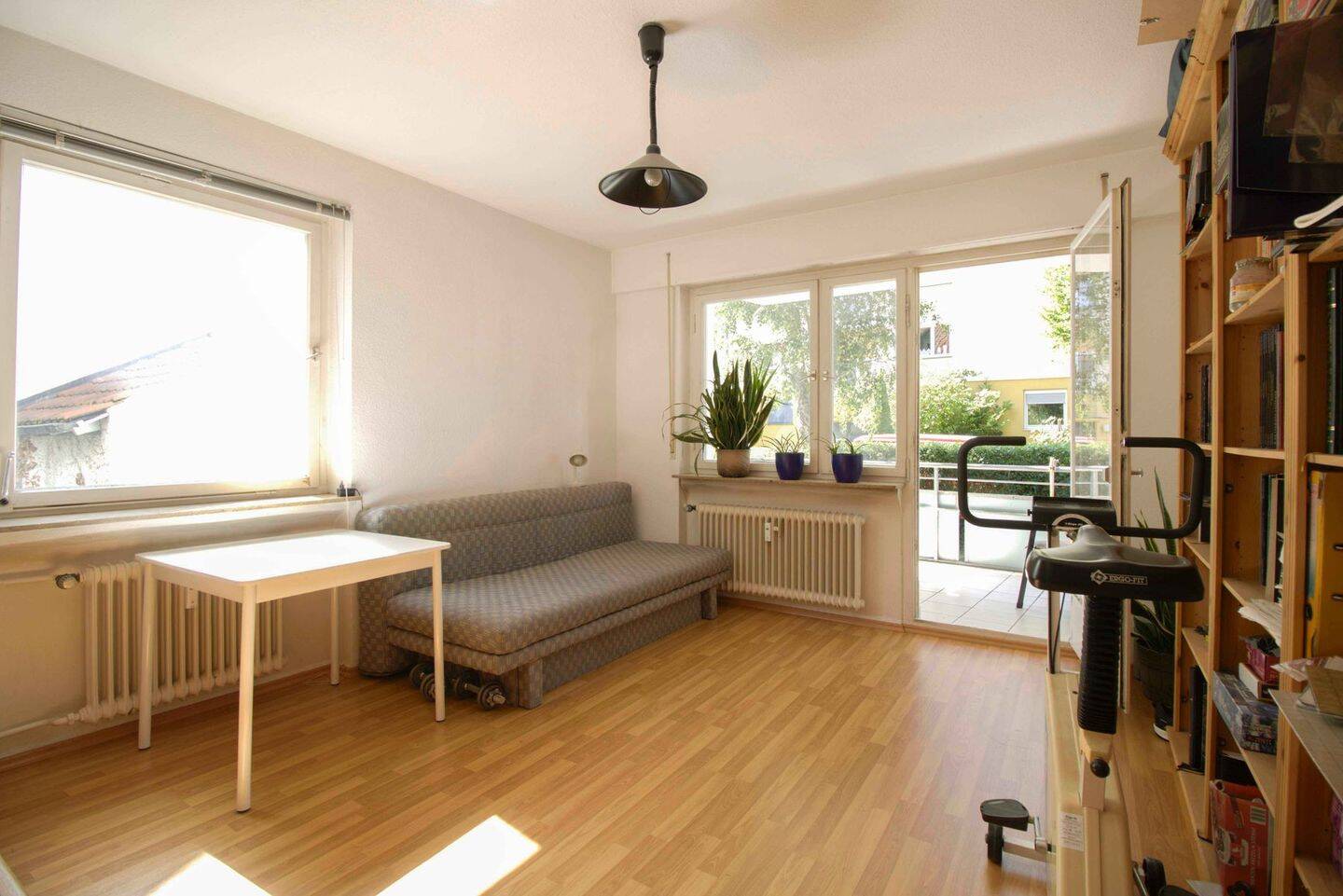 Bild 6