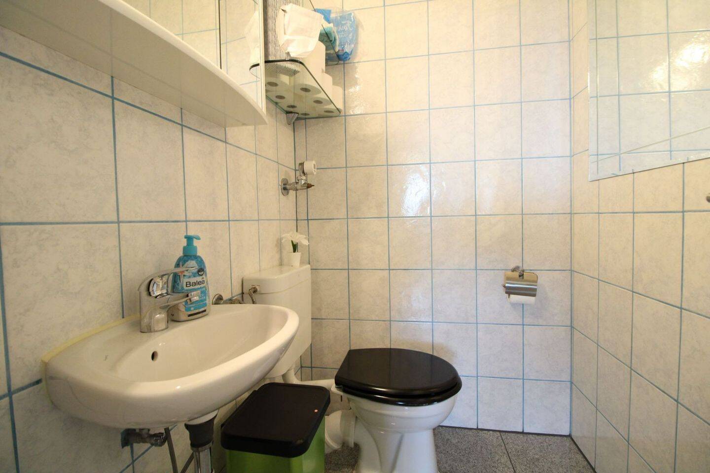 Bild 10