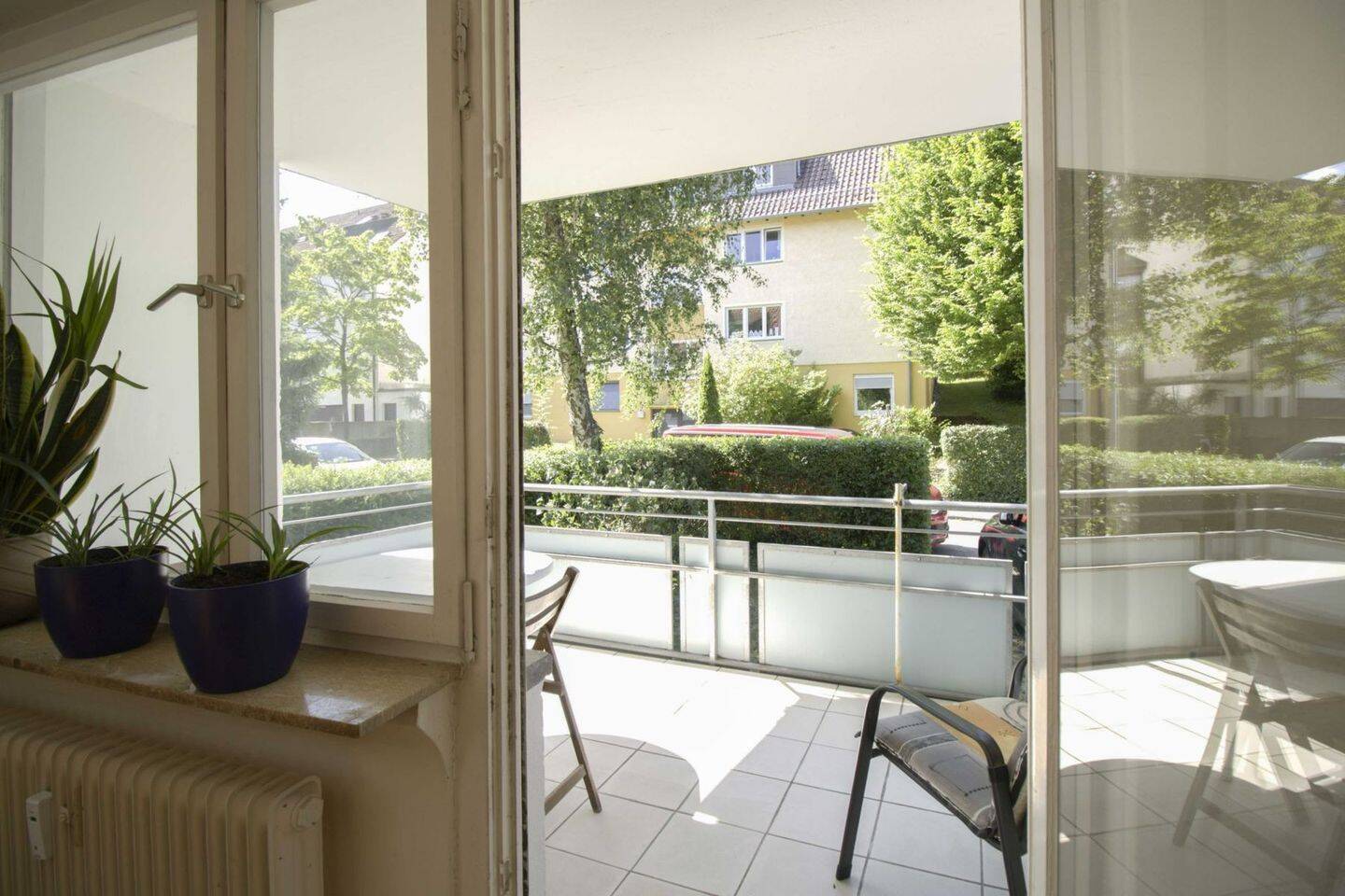 Bild 7