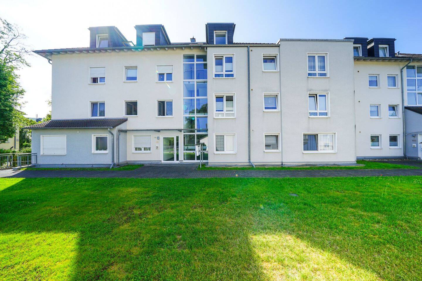 Bild 4