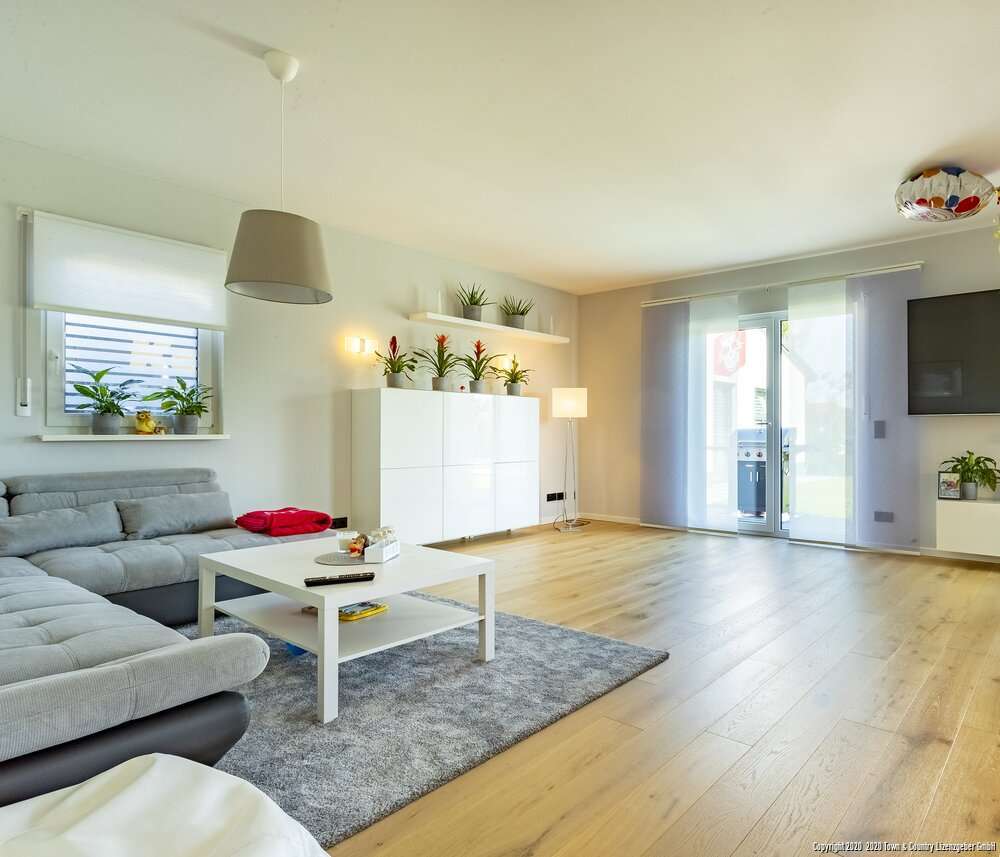 Bild 8