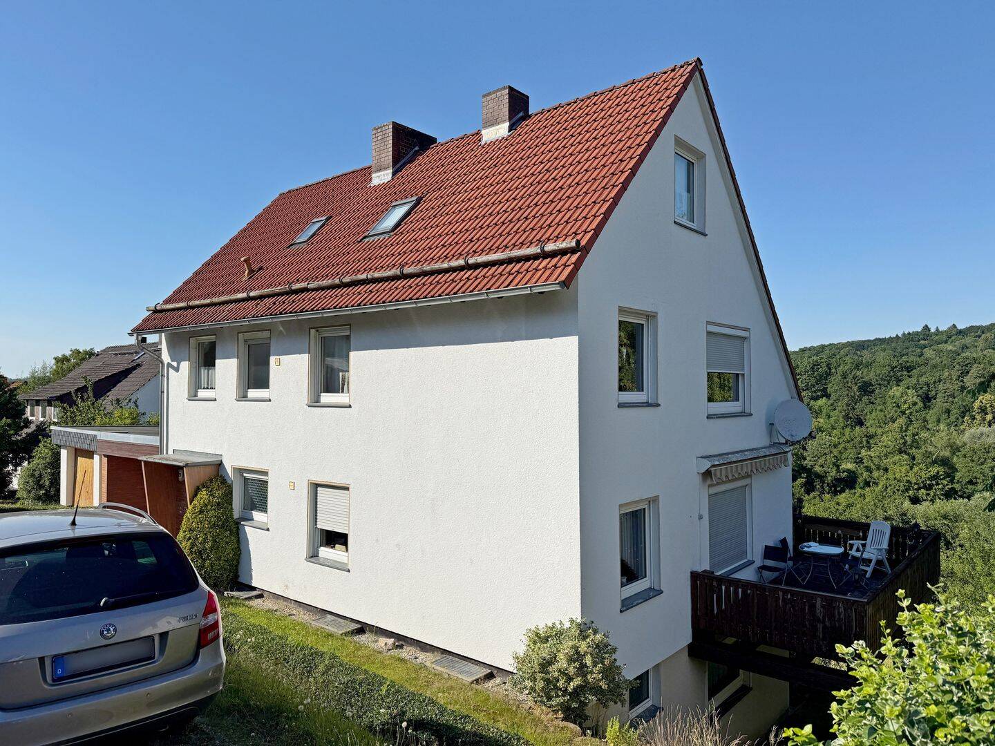 Bild 3