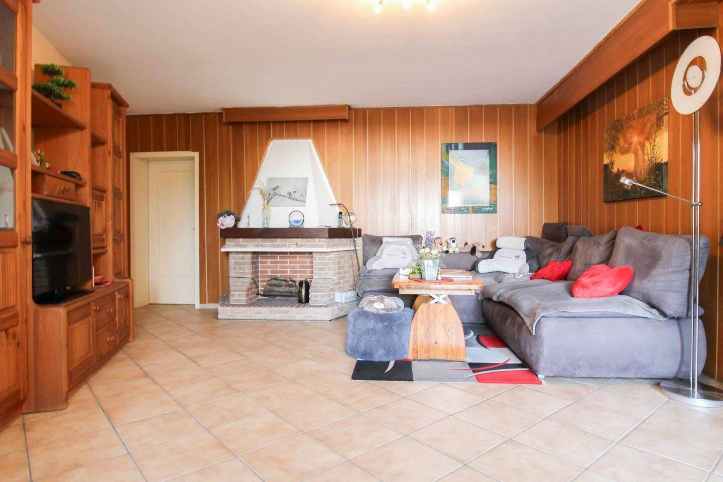 Bild 9