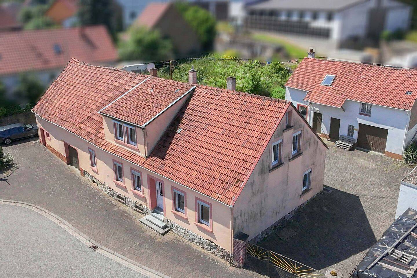 Bild 6