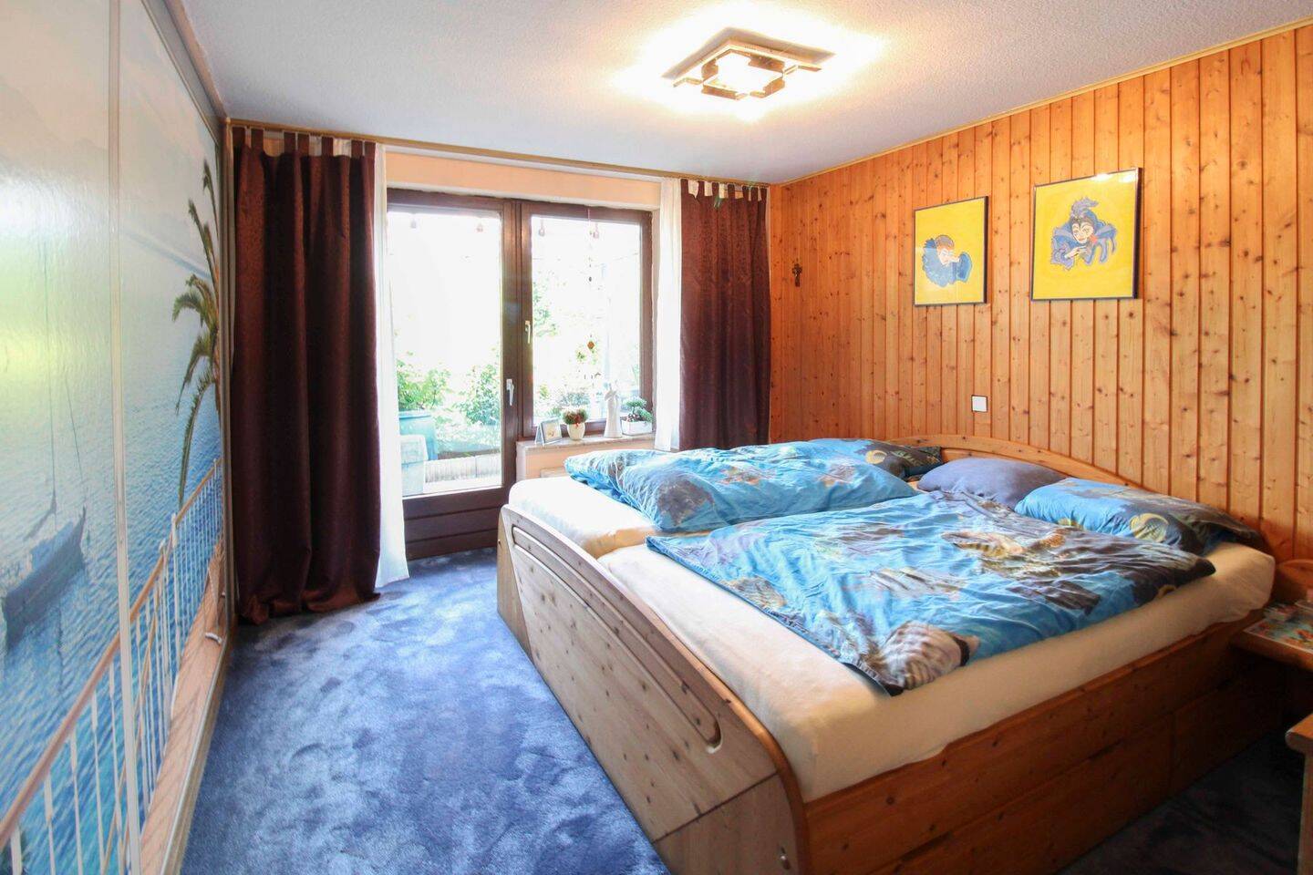 Bild 10