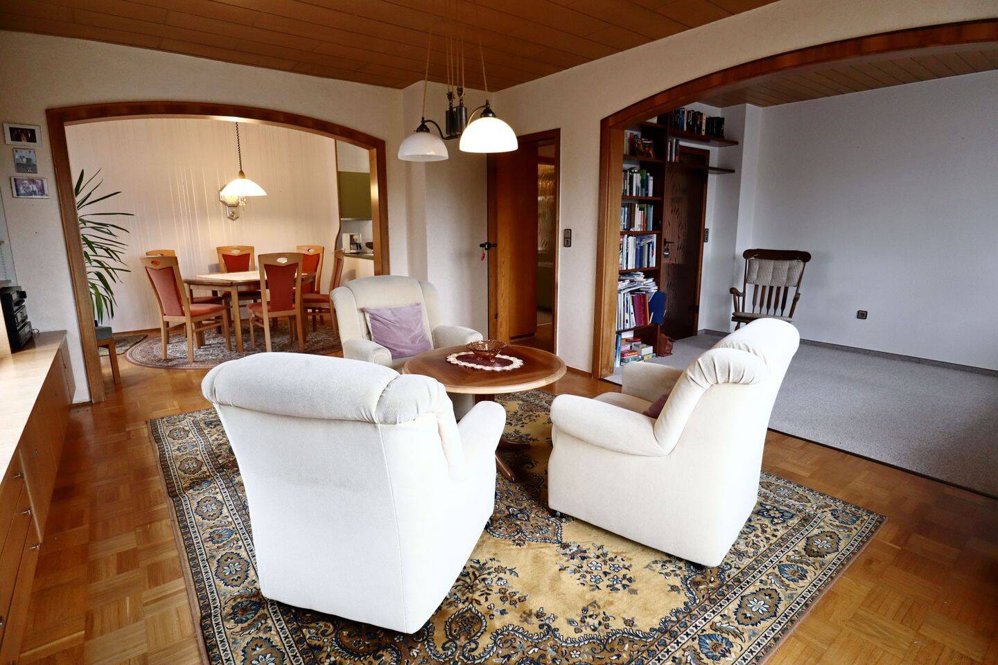 Bild 6