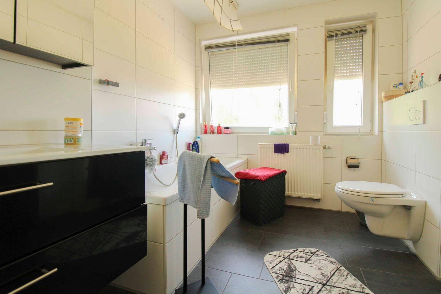 Bild 9