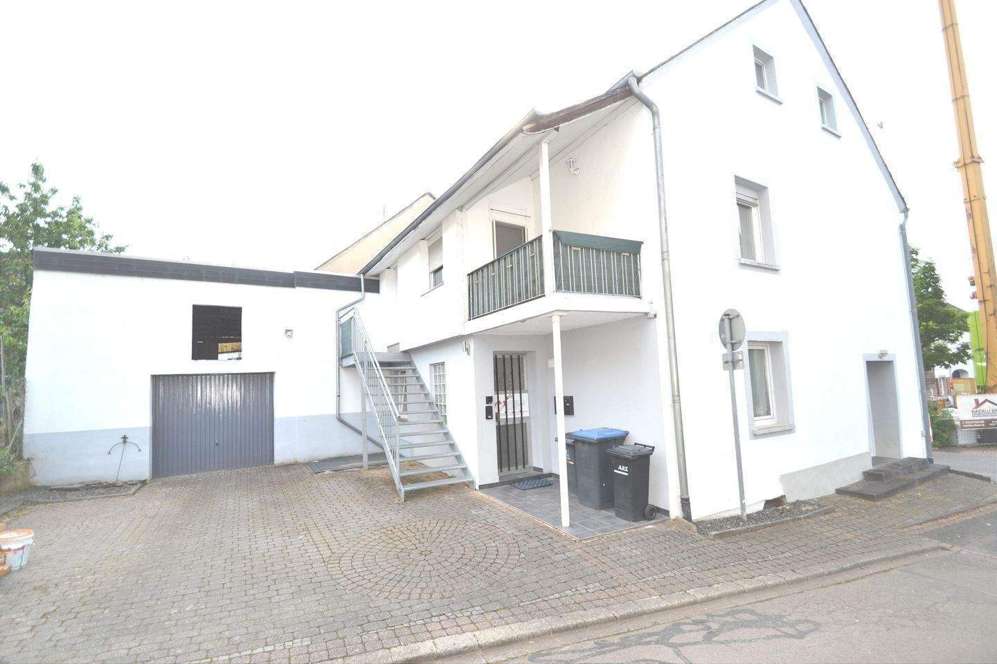 Bild 3