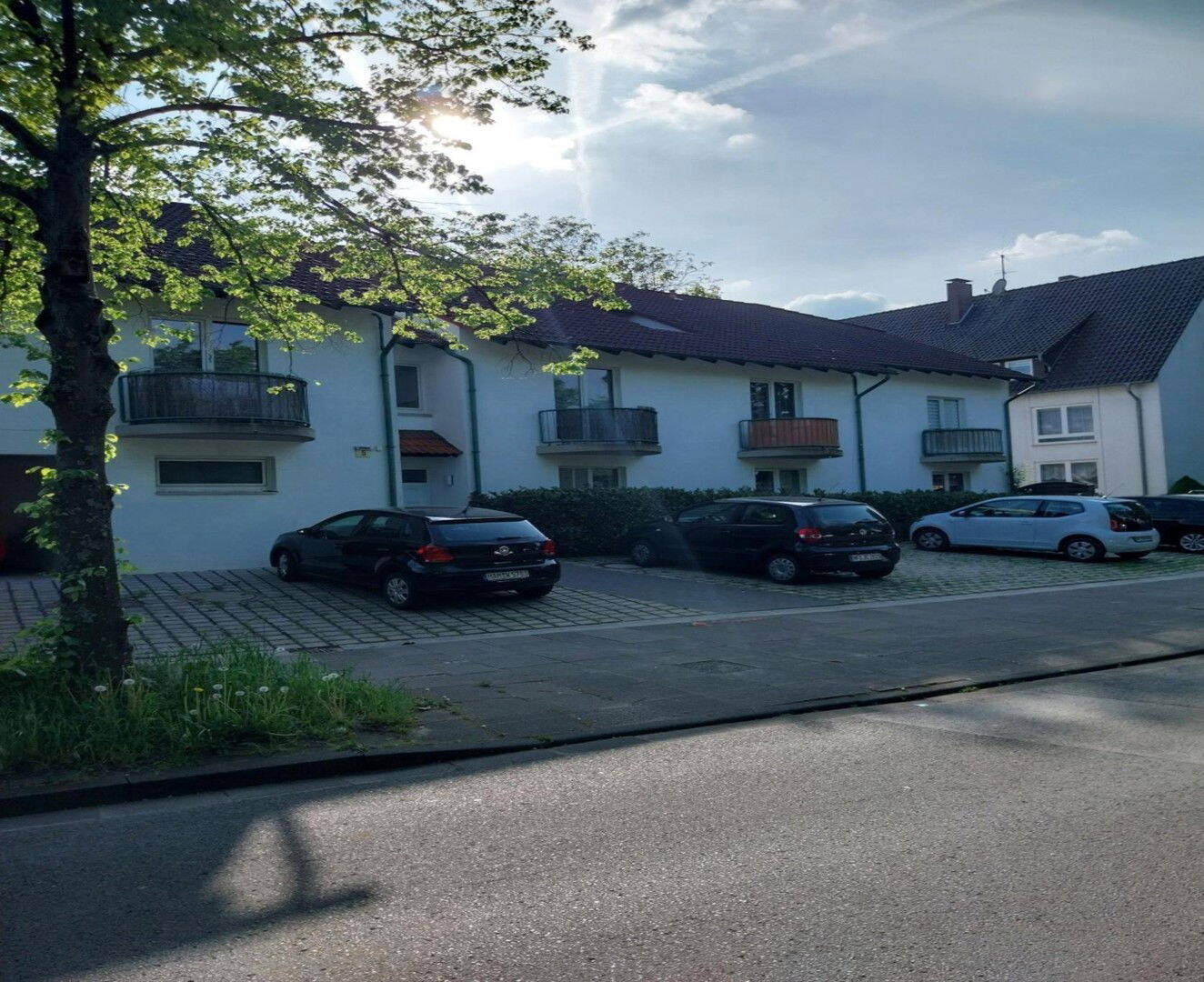 Bild 3