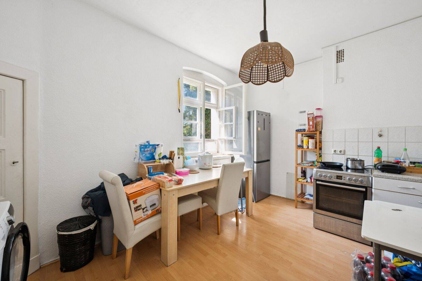 Bild 9