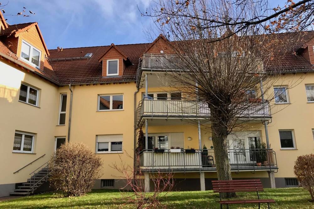 Bild 8