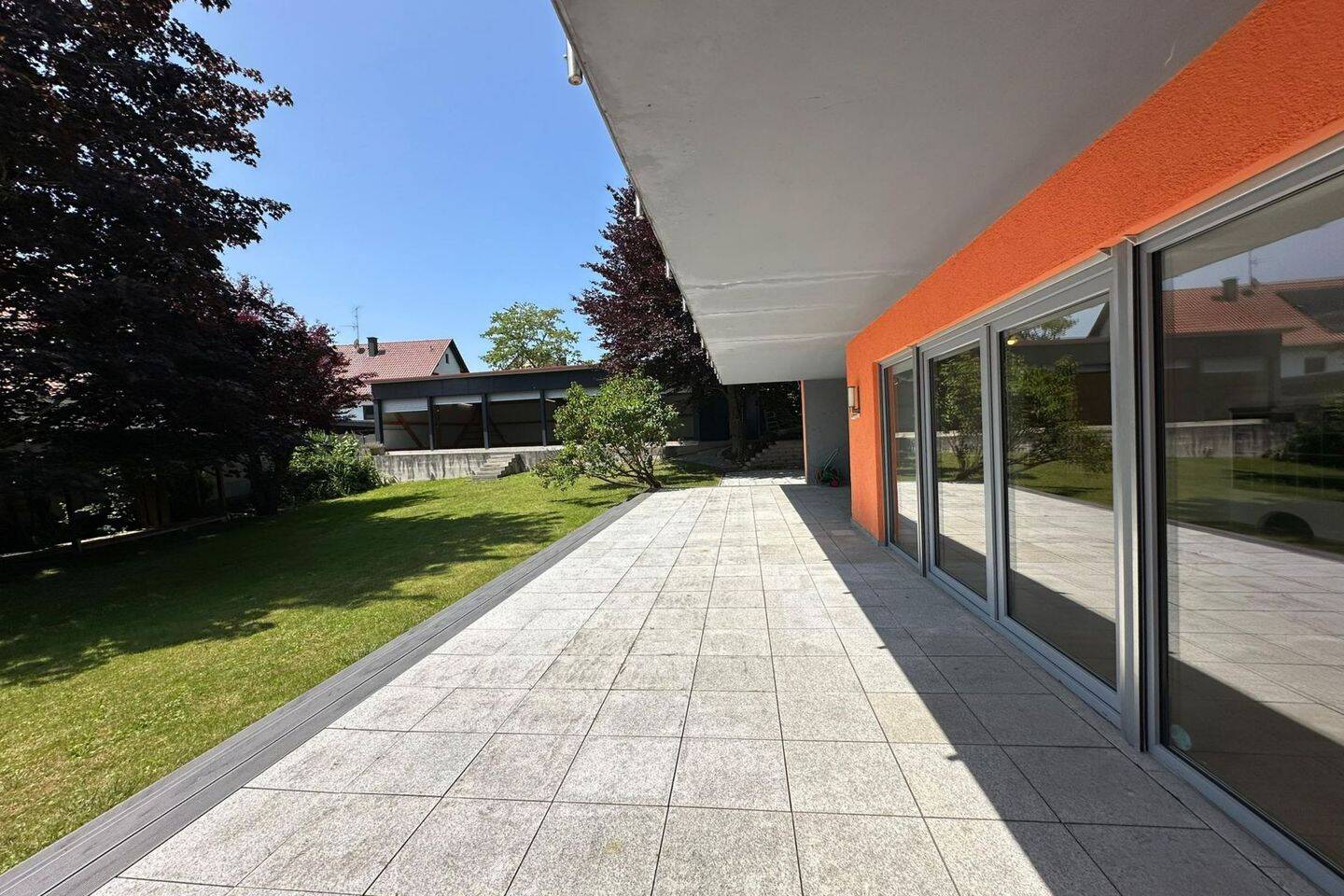 Bild 9