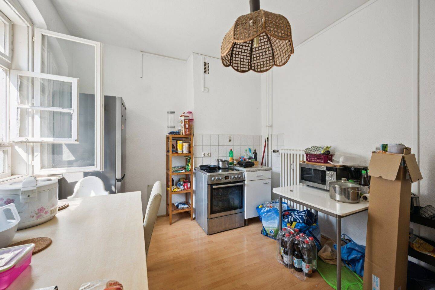Bild 10