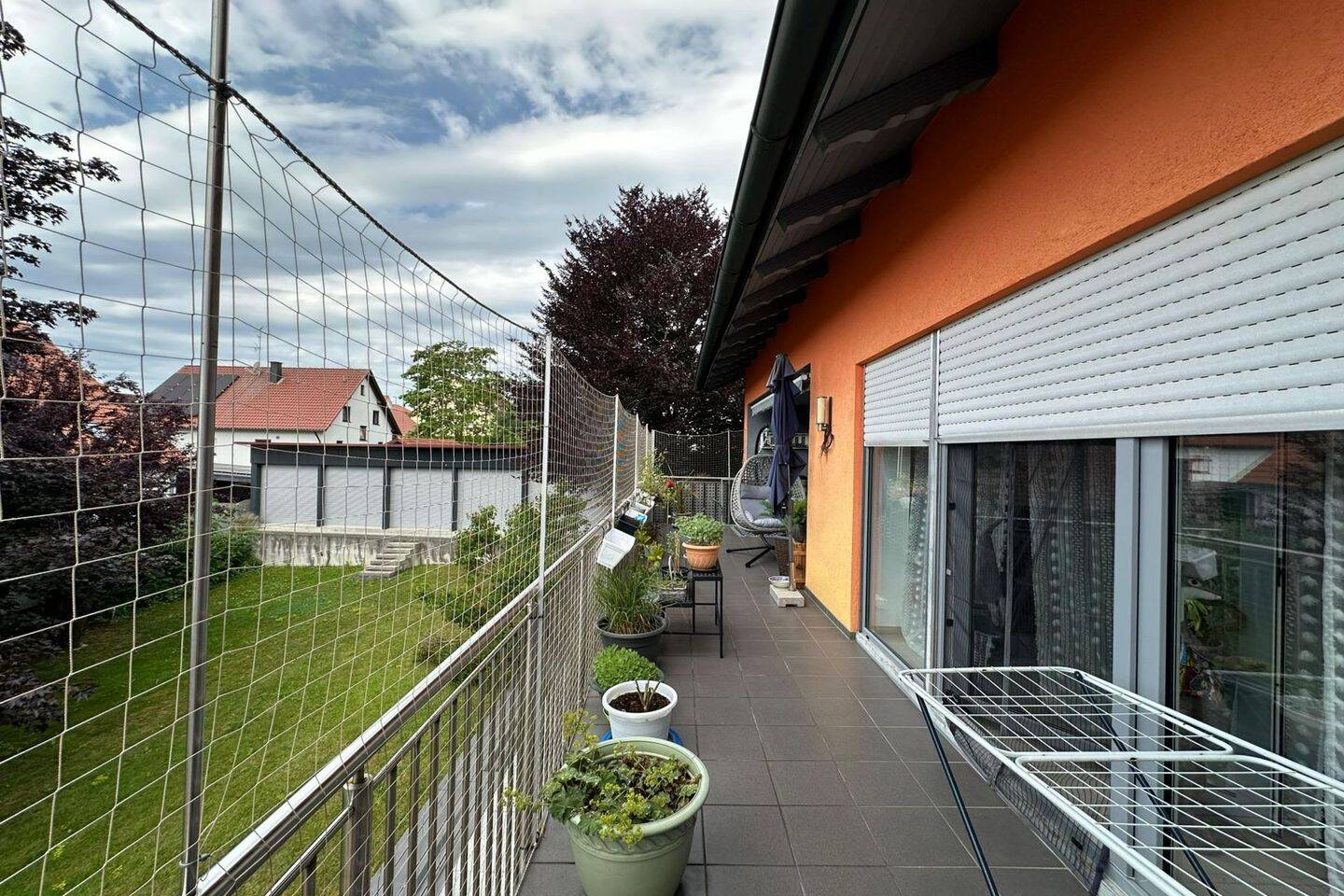 Bild 10