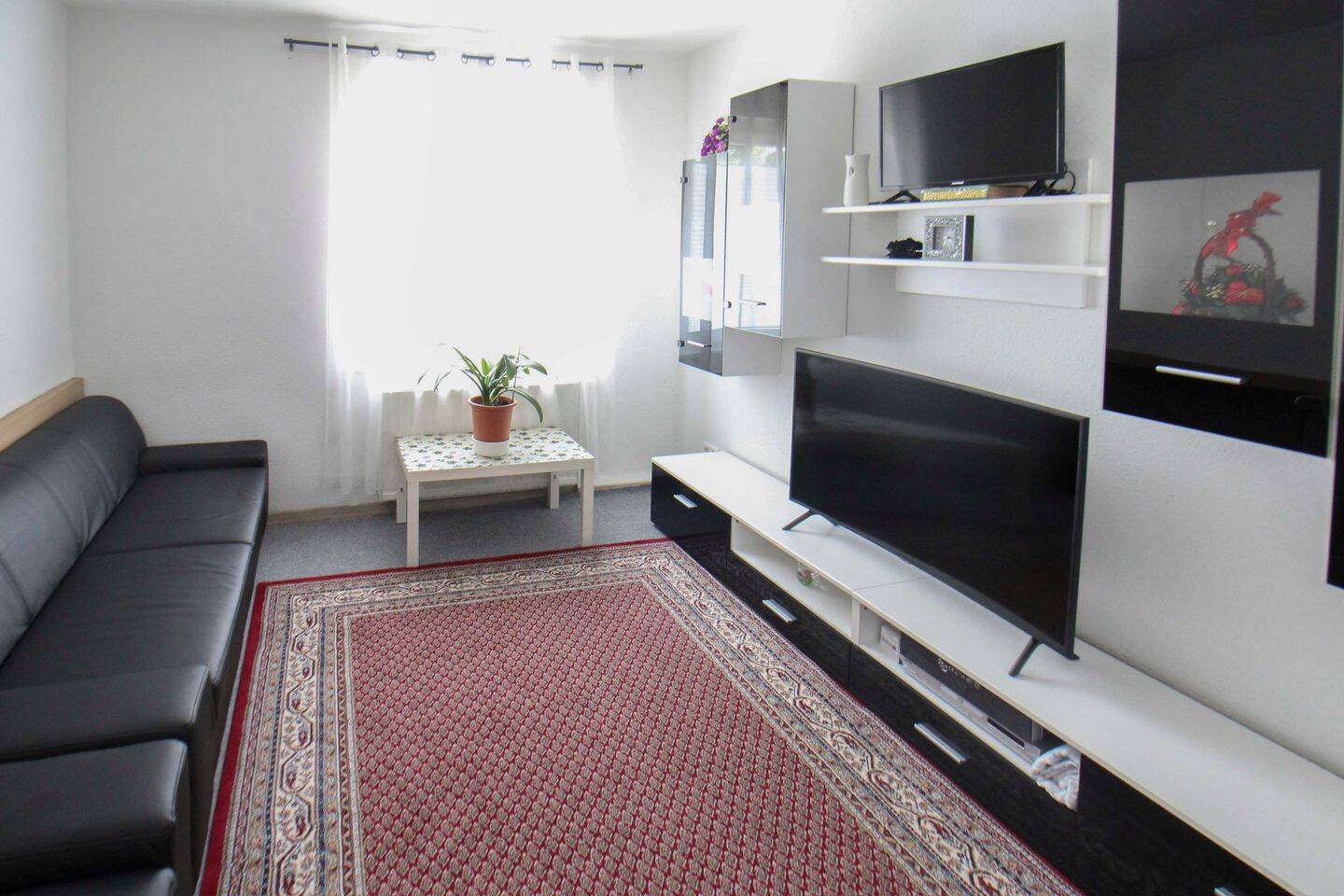 Bild 3