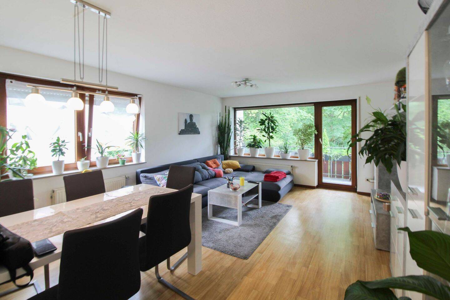 Bild 3