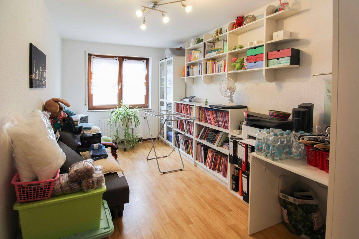 Bild 6