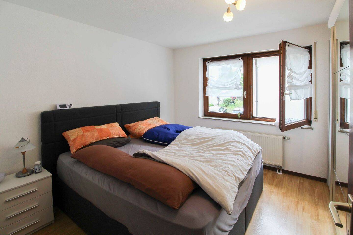 Bild 7