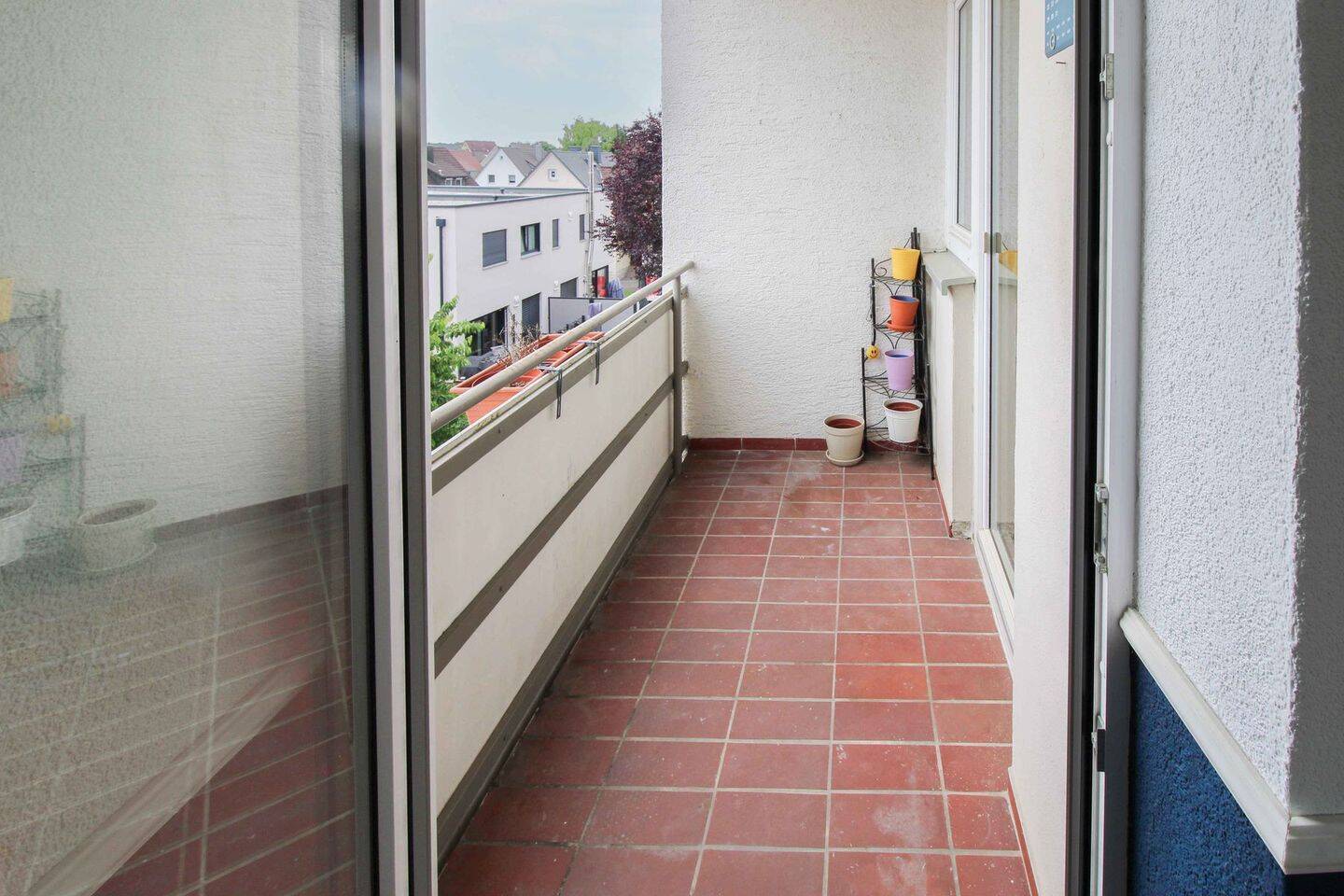 Bild 7