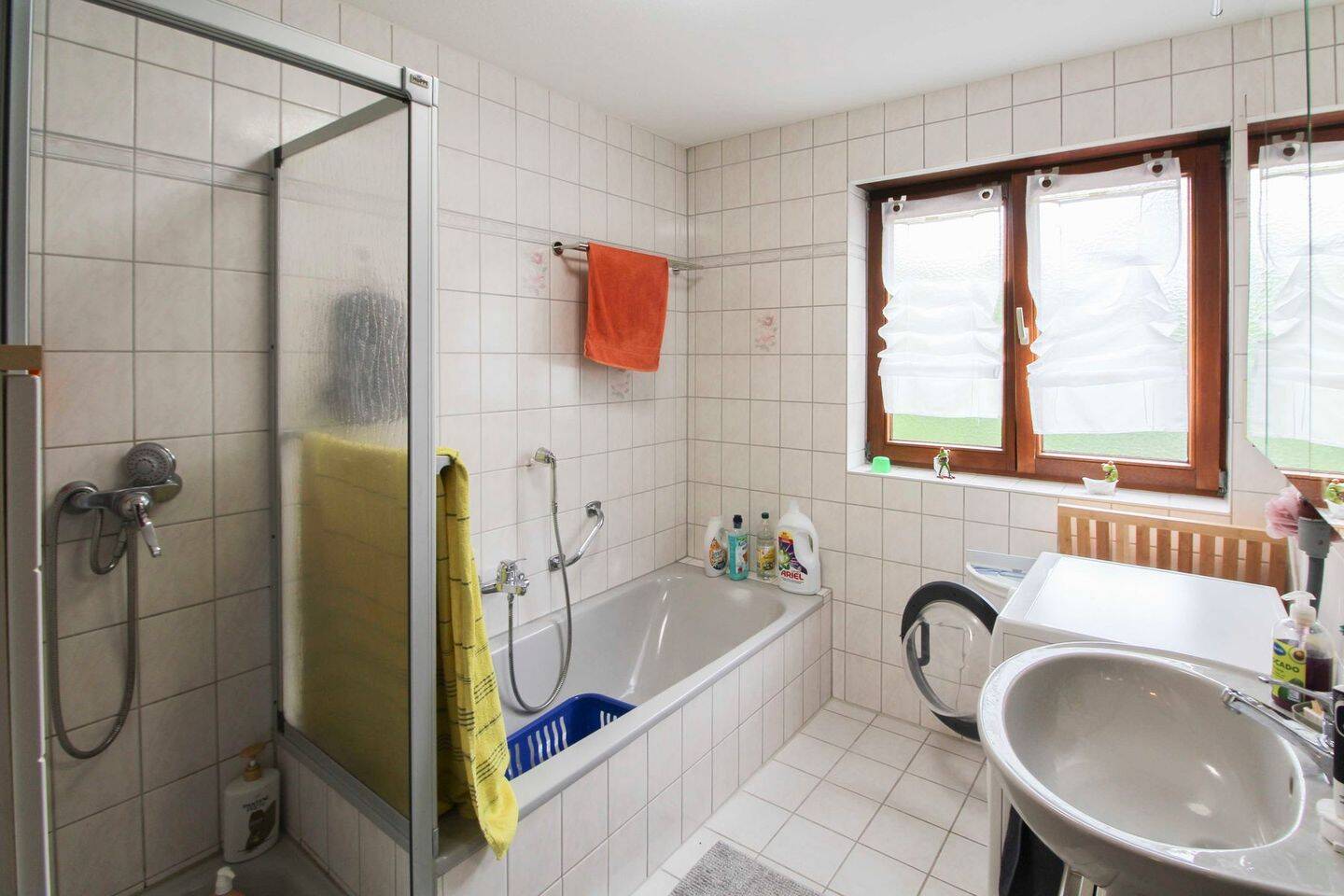Bild 11