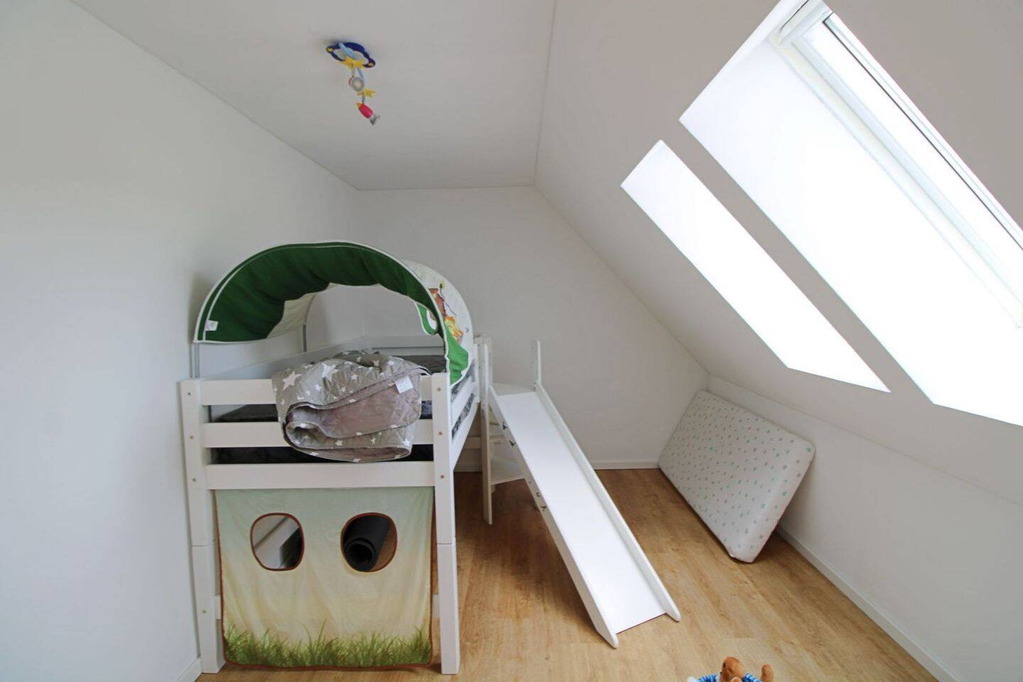 Bild 7