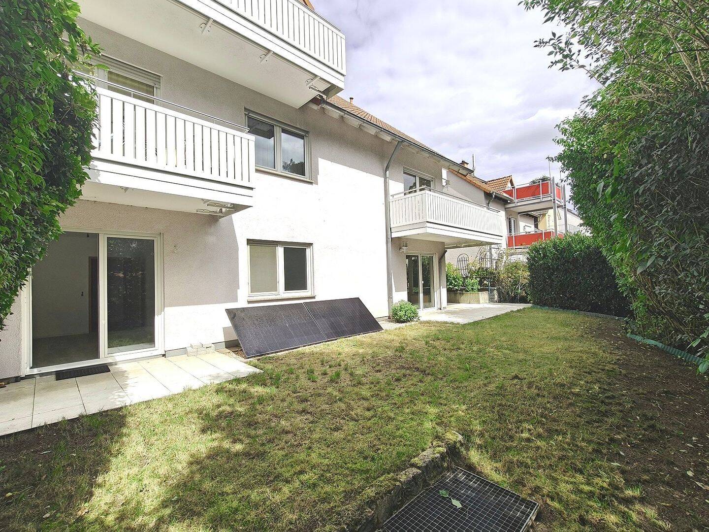 Bild 4