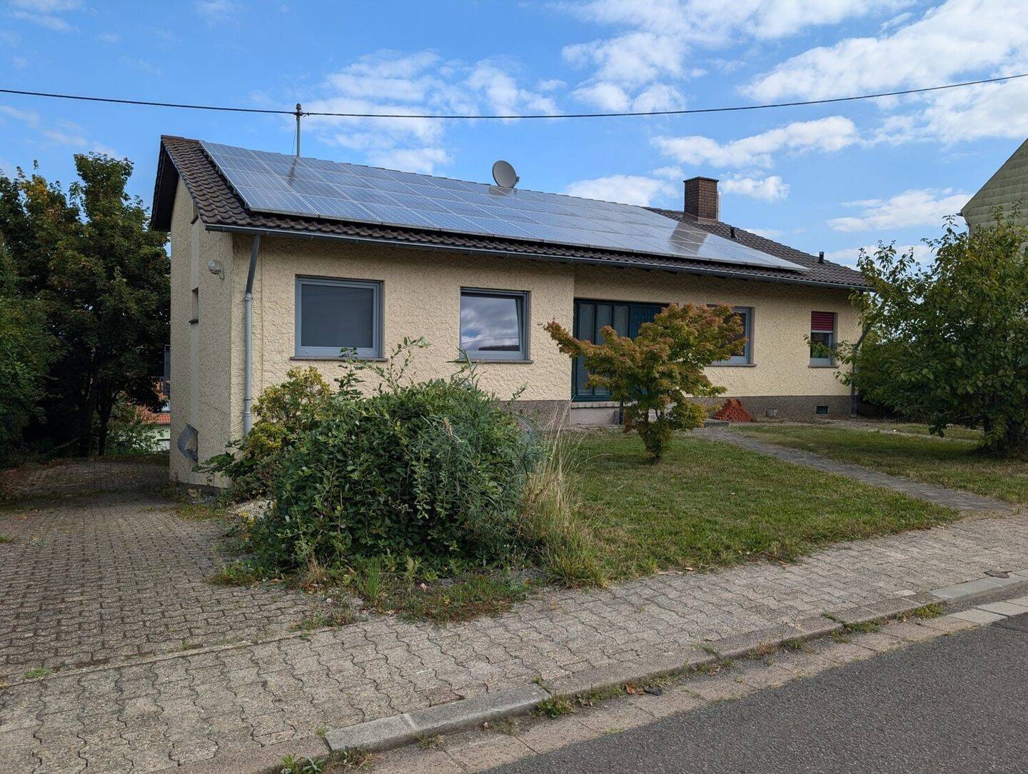 Bild 3