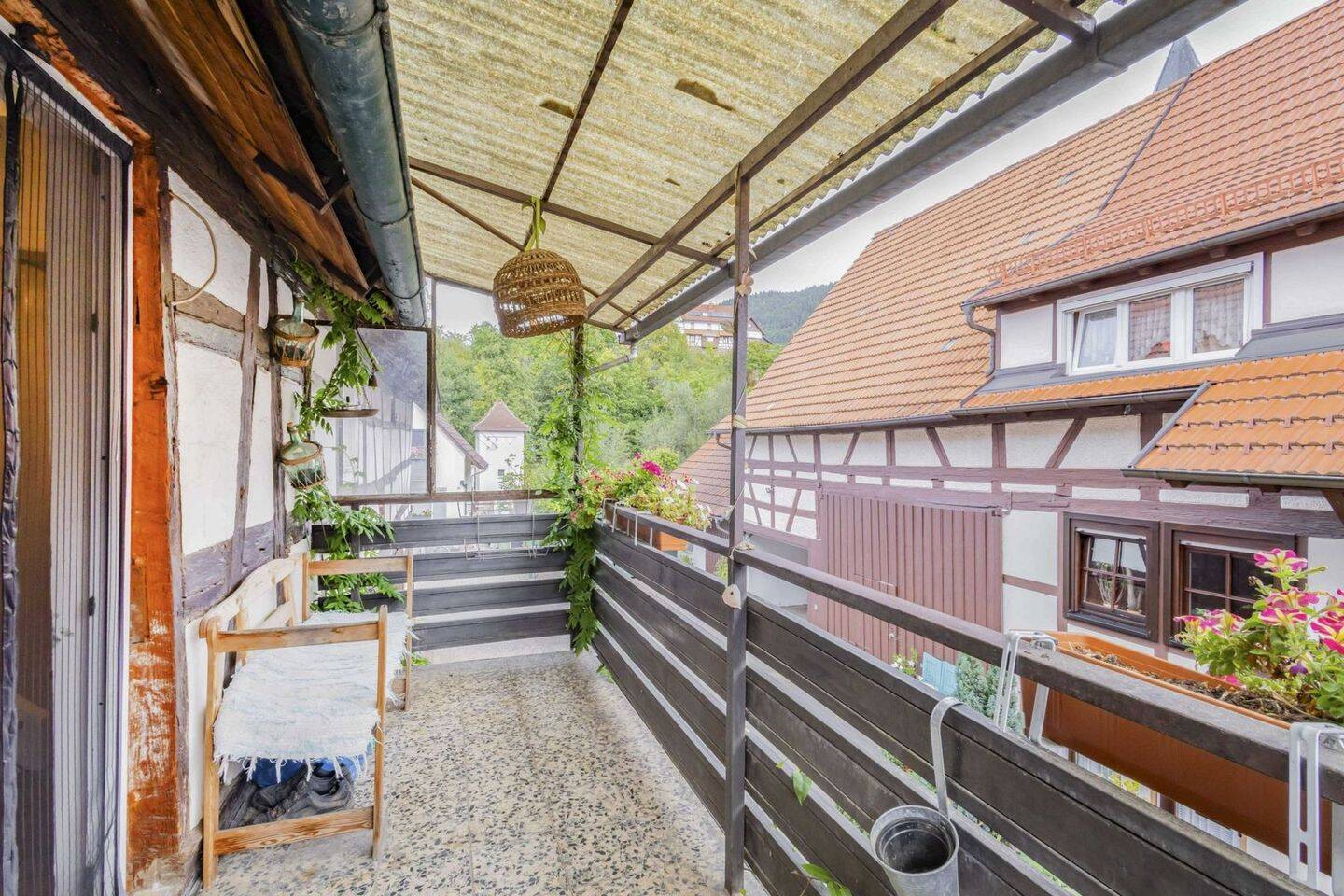 Bild 6