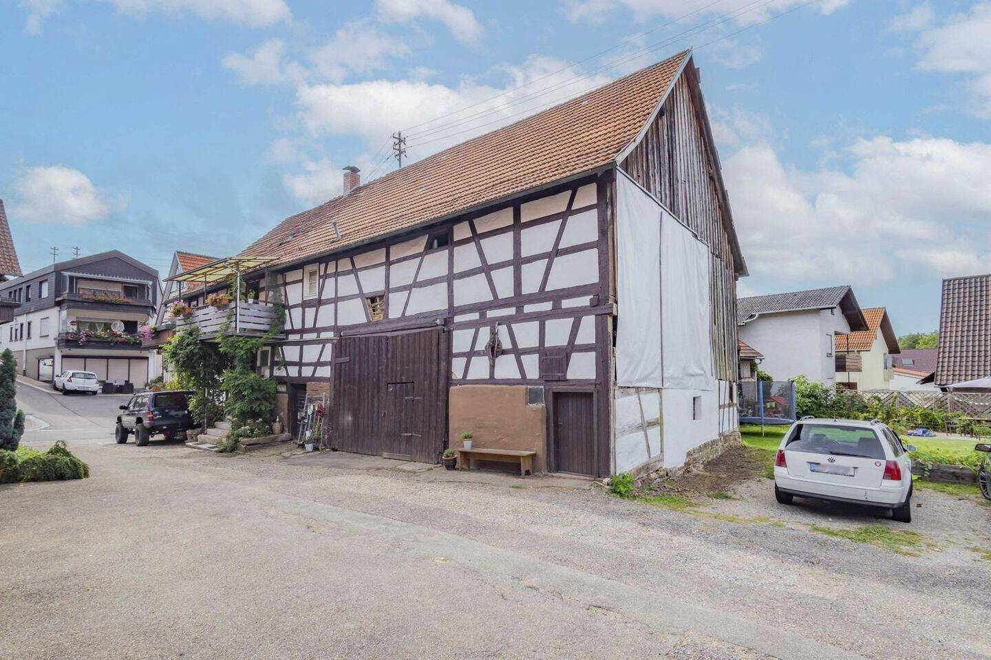 Bild 11