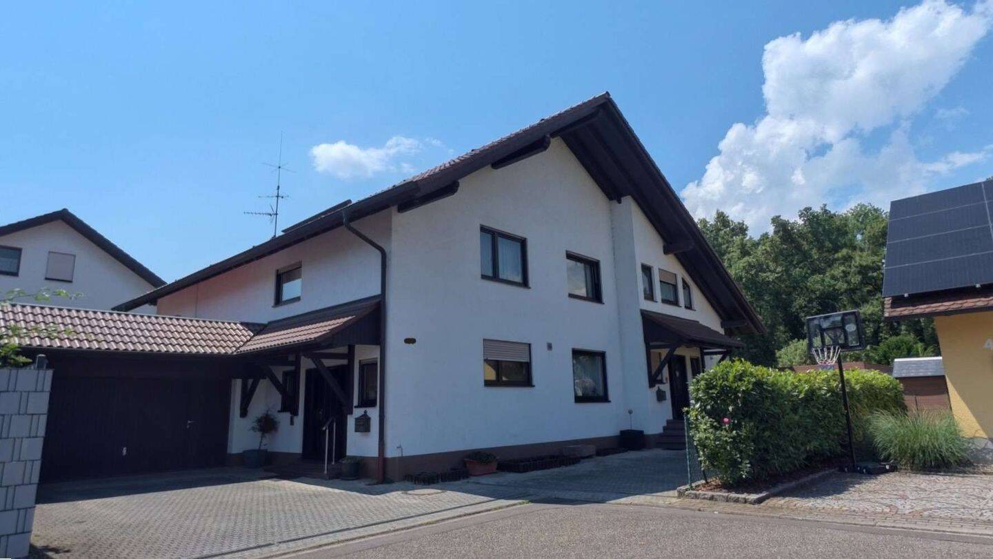 Bild 12
