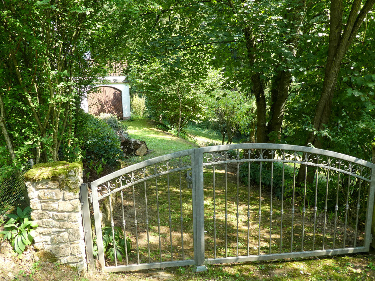 Bild 5