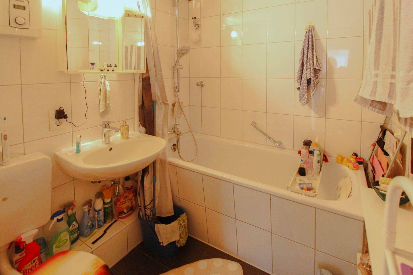 Bild 5