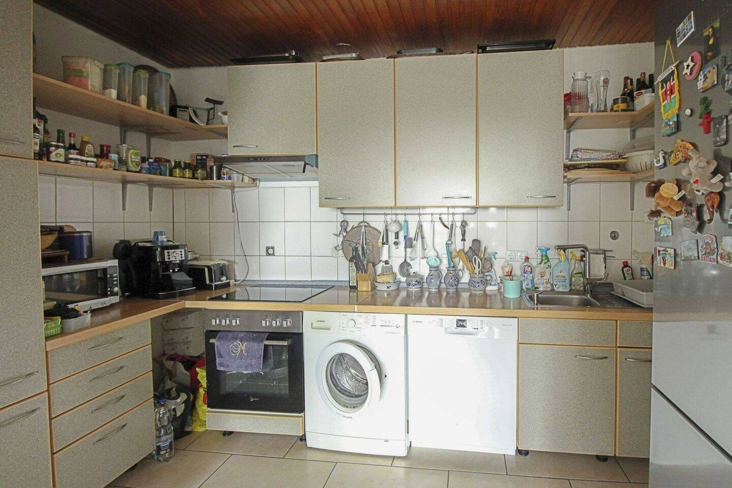 Bild 7