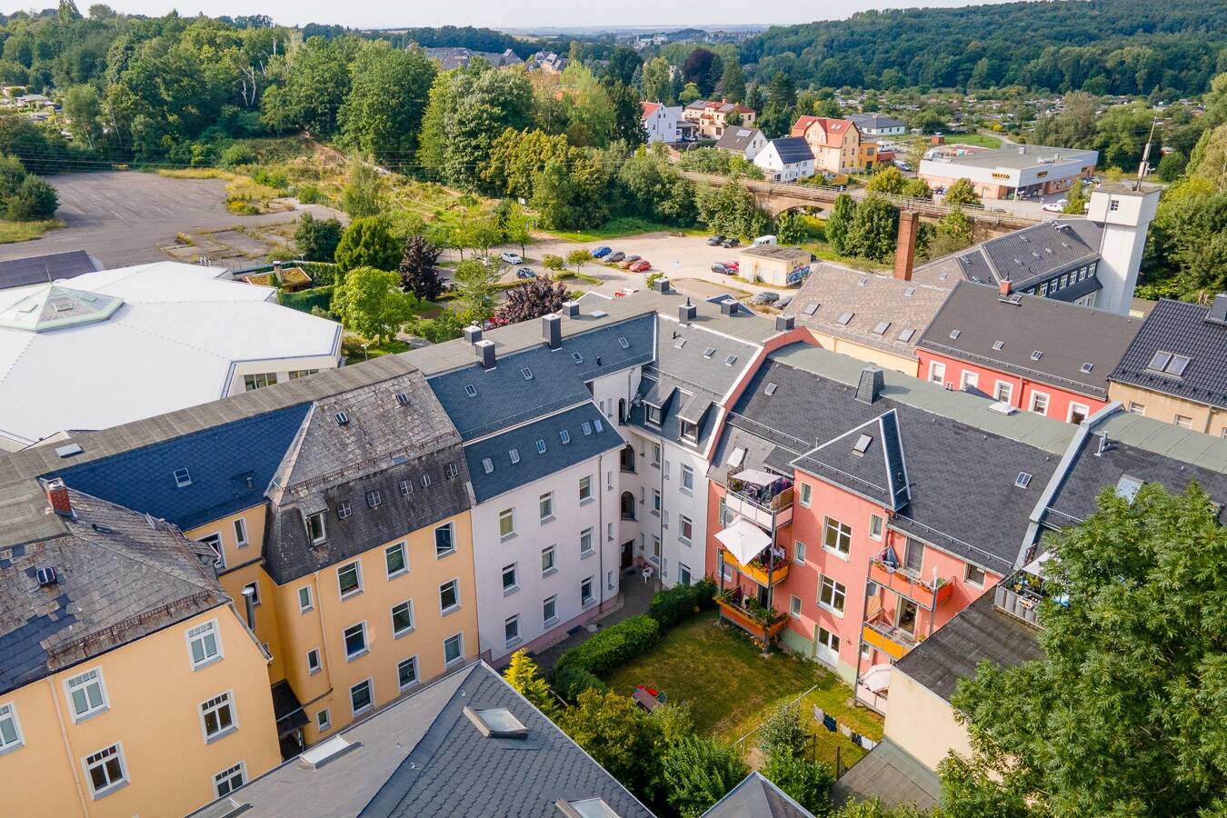 Bild 4