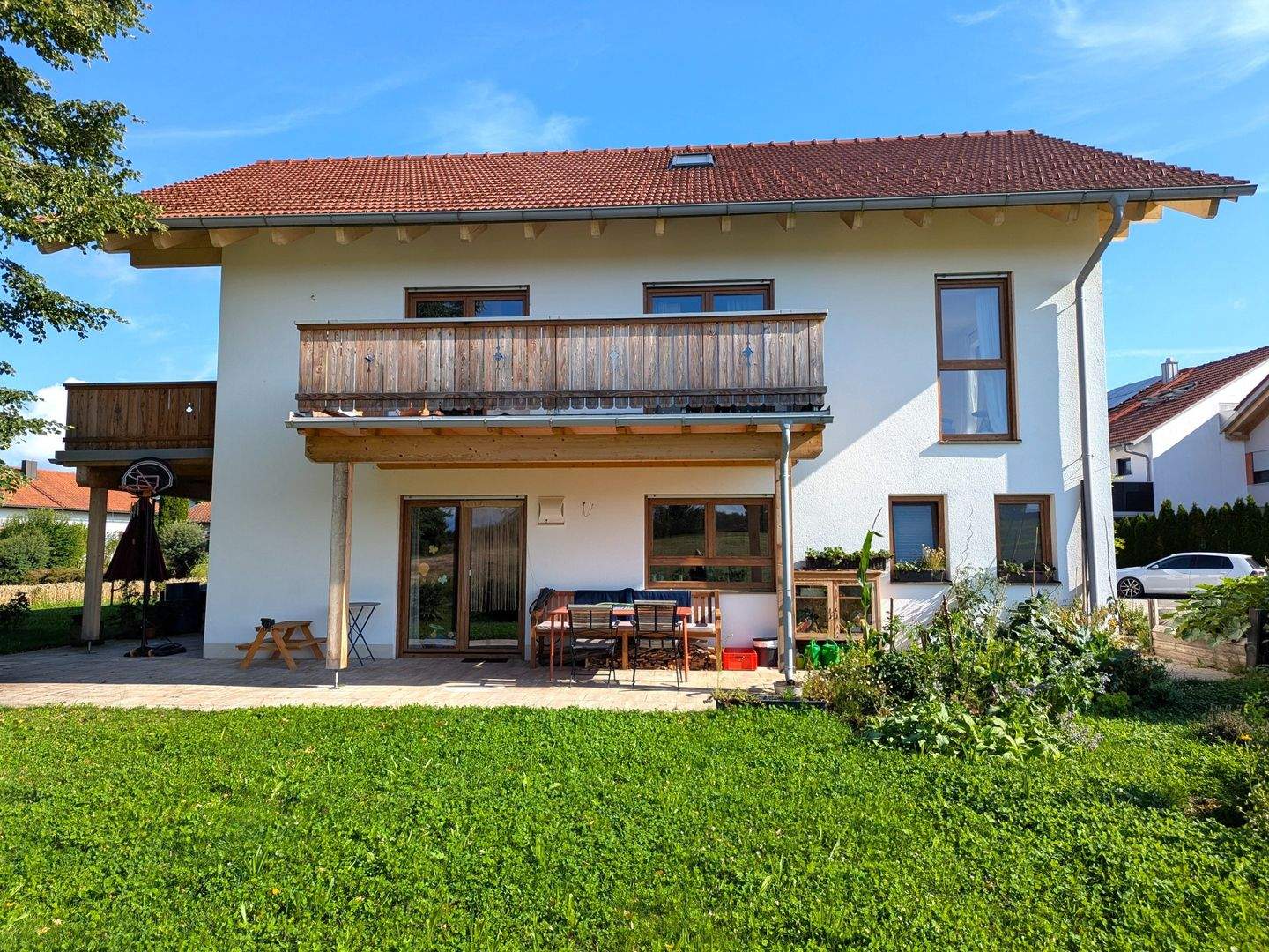 Bild 4