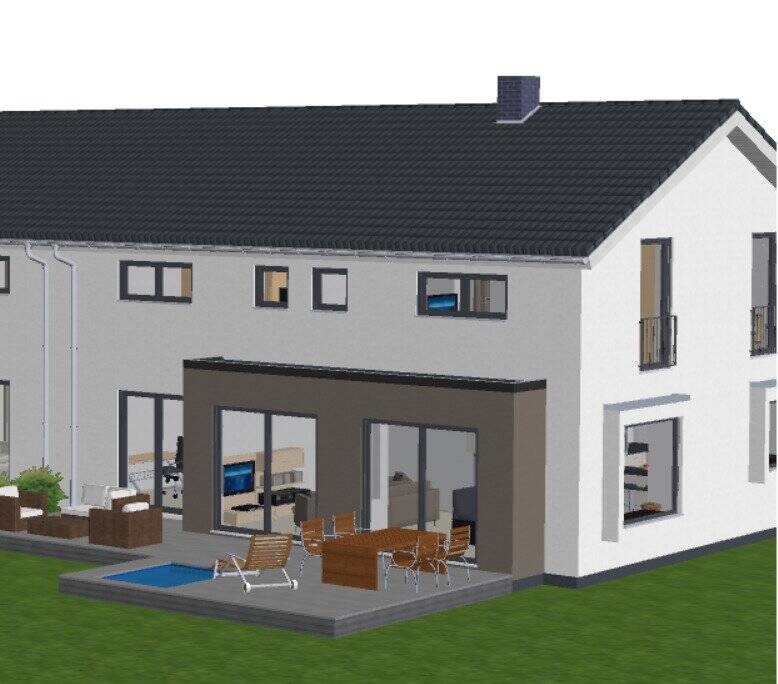 Bild 14