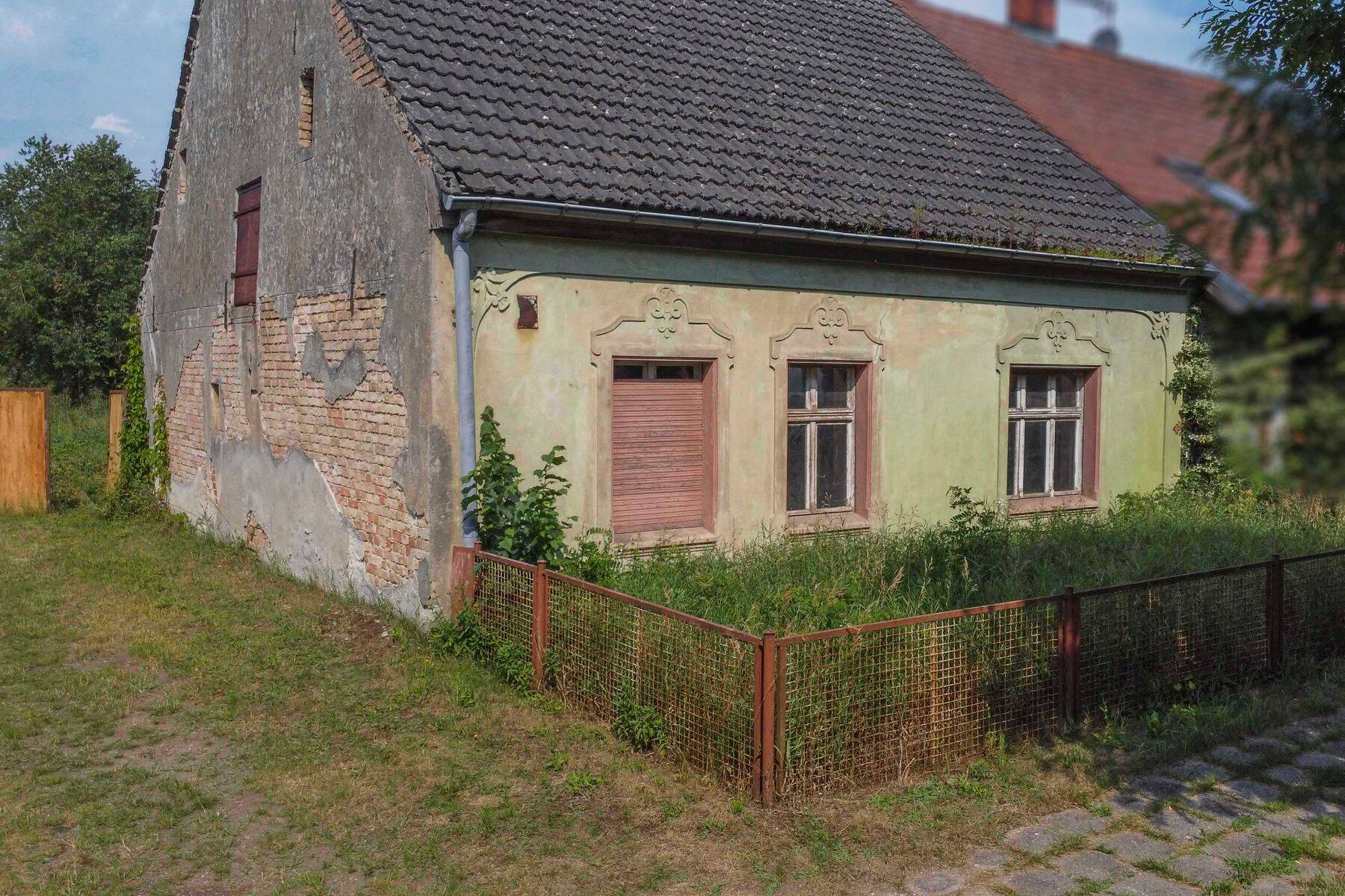 Bild 11