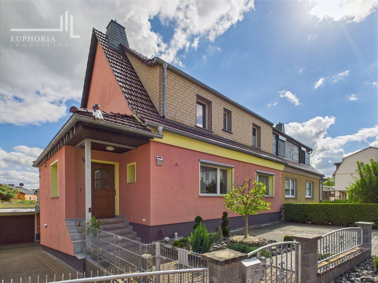 Bild 3