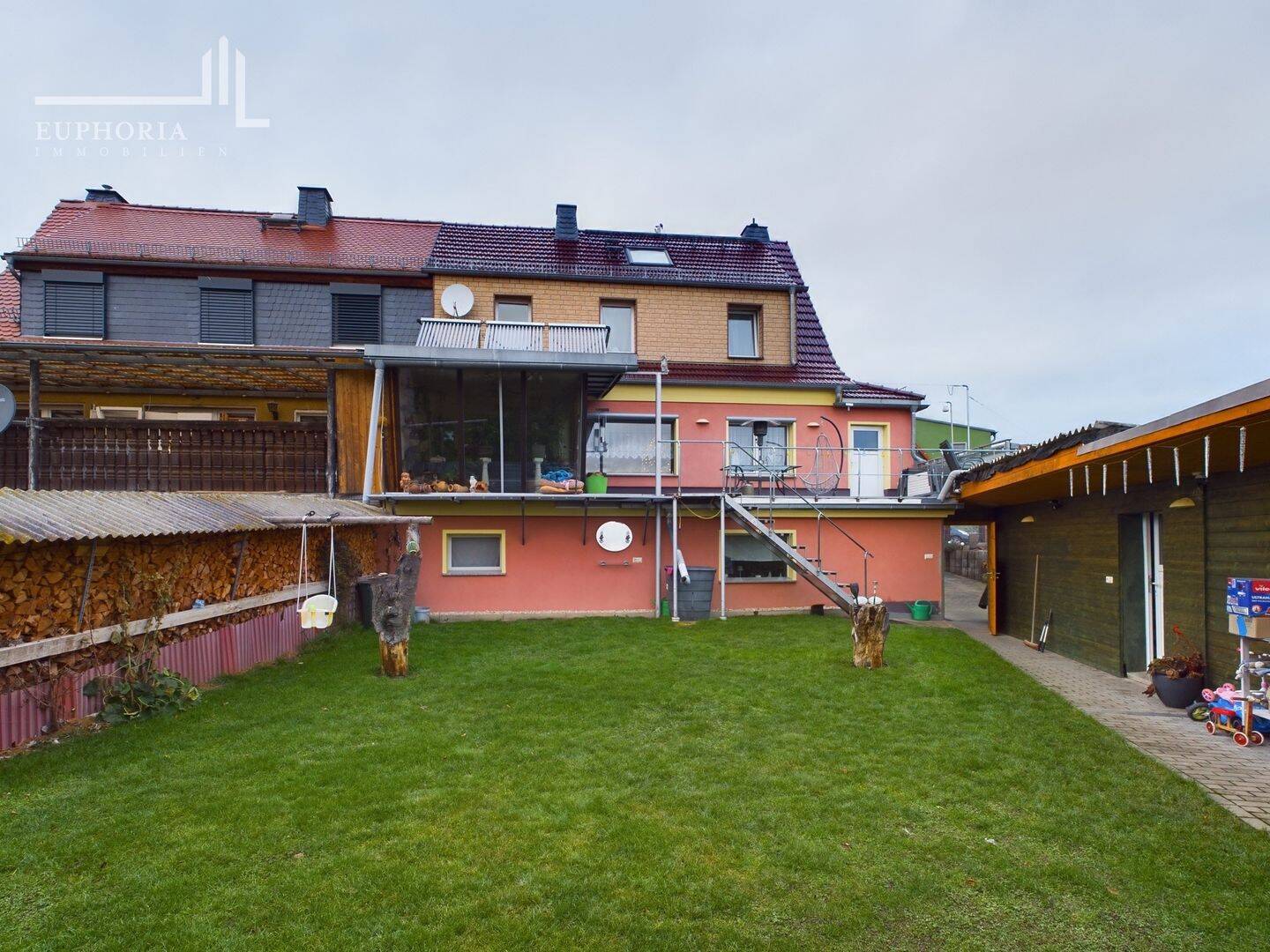 Bild 4