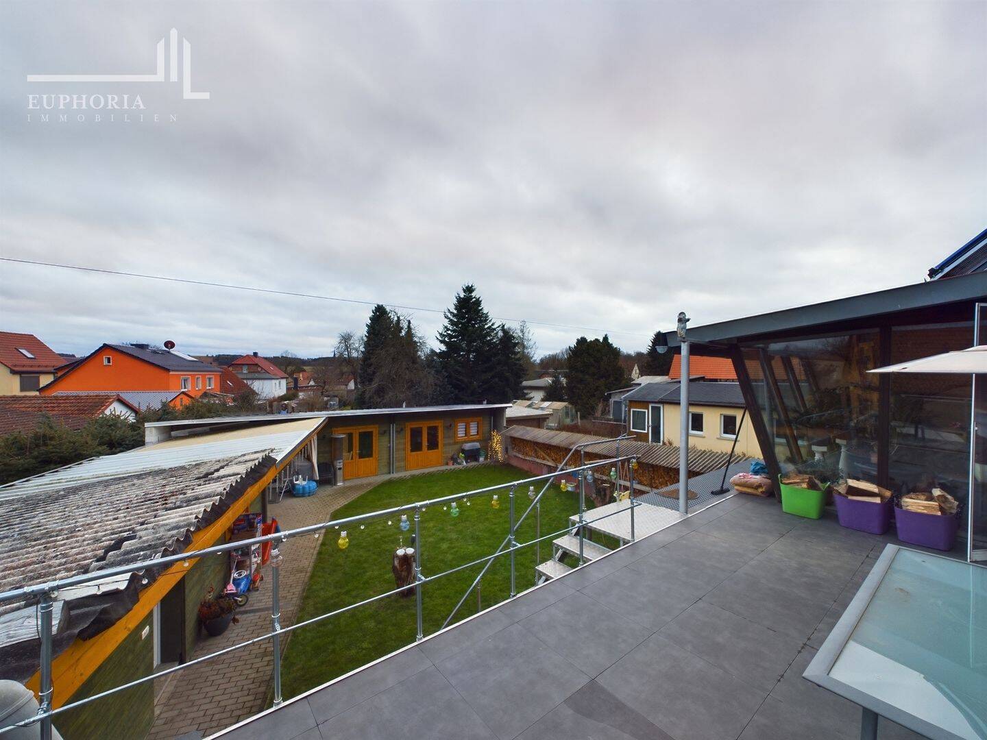 Bild 6