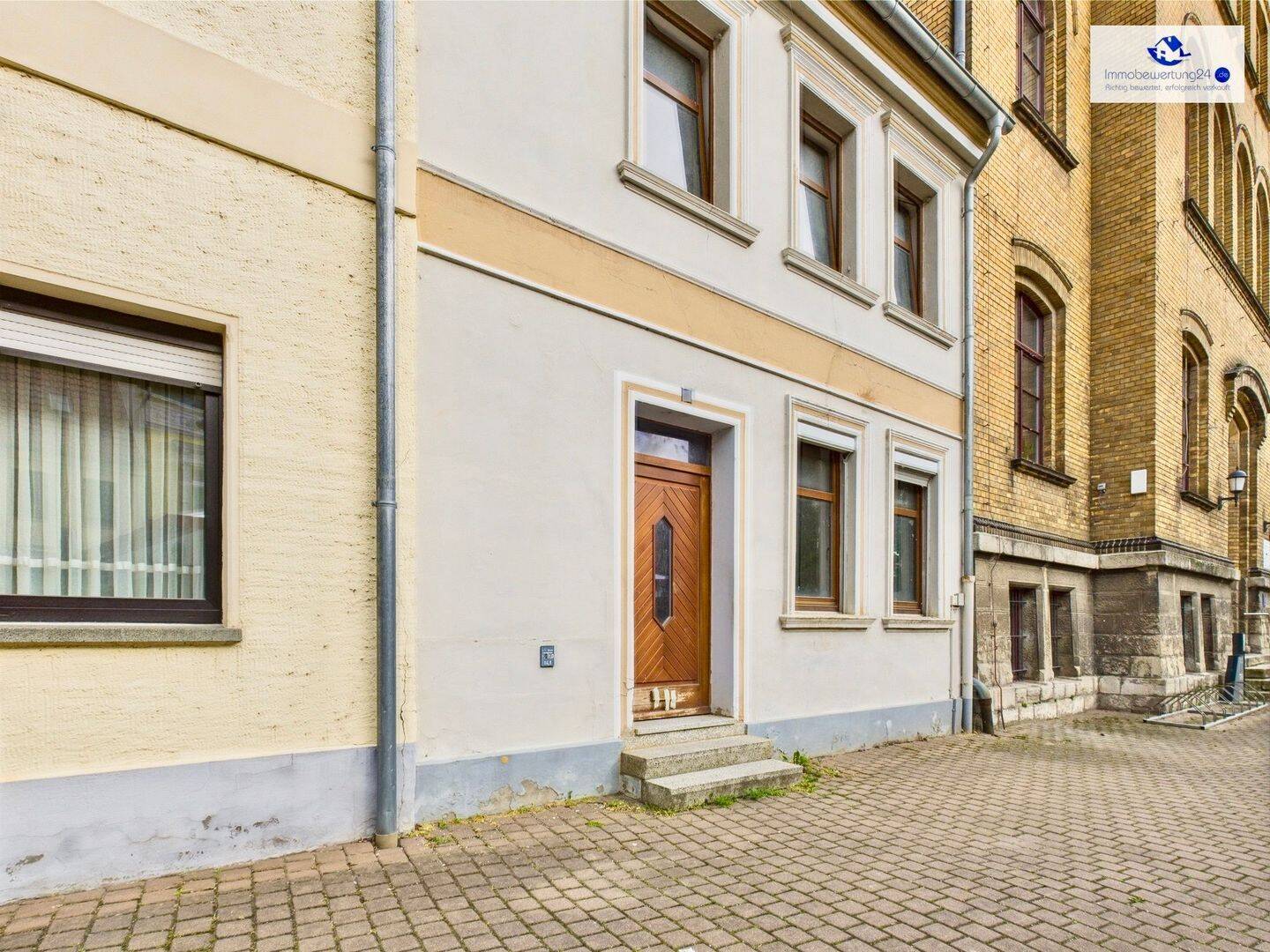 Bild 3