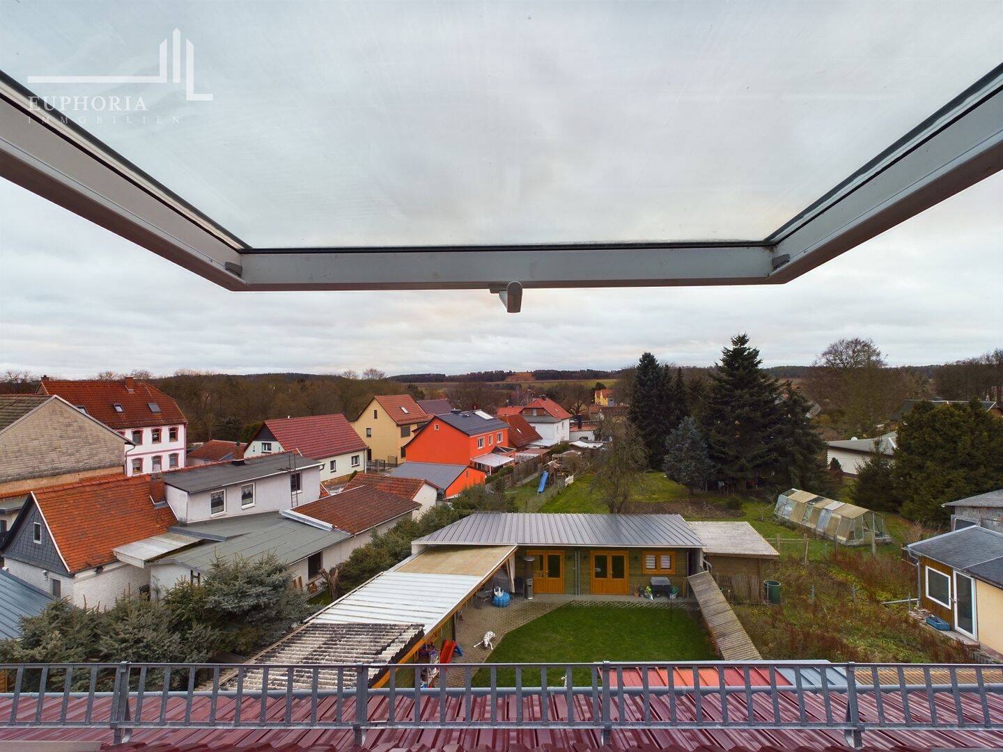Bild 7