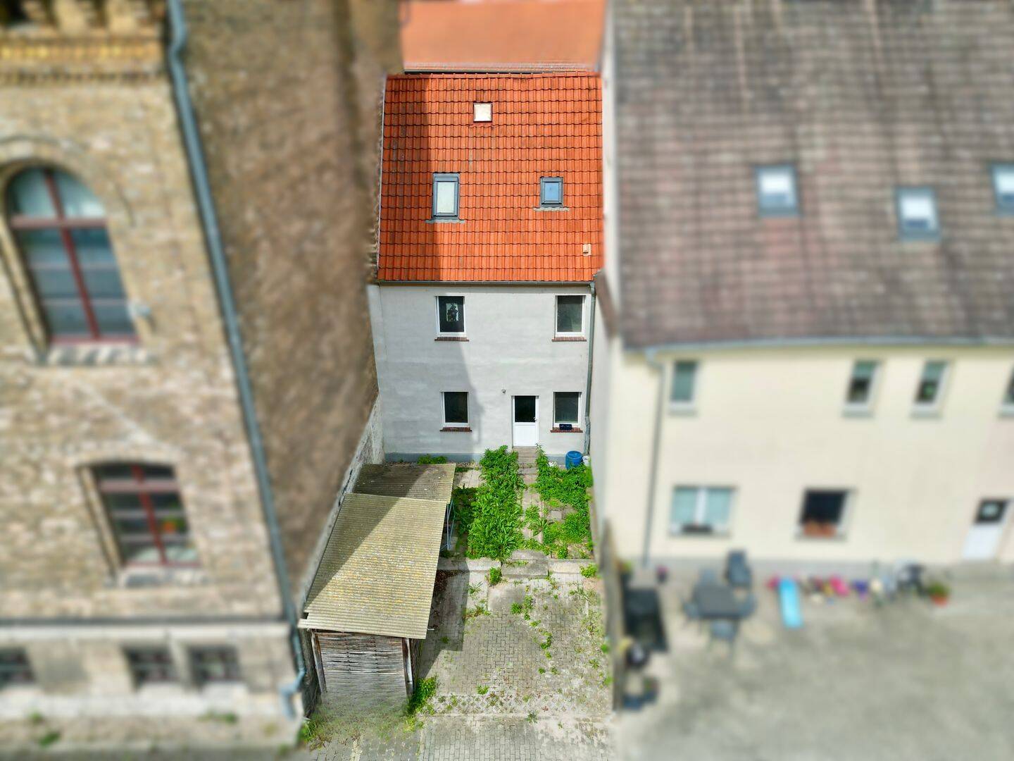 Bild 4