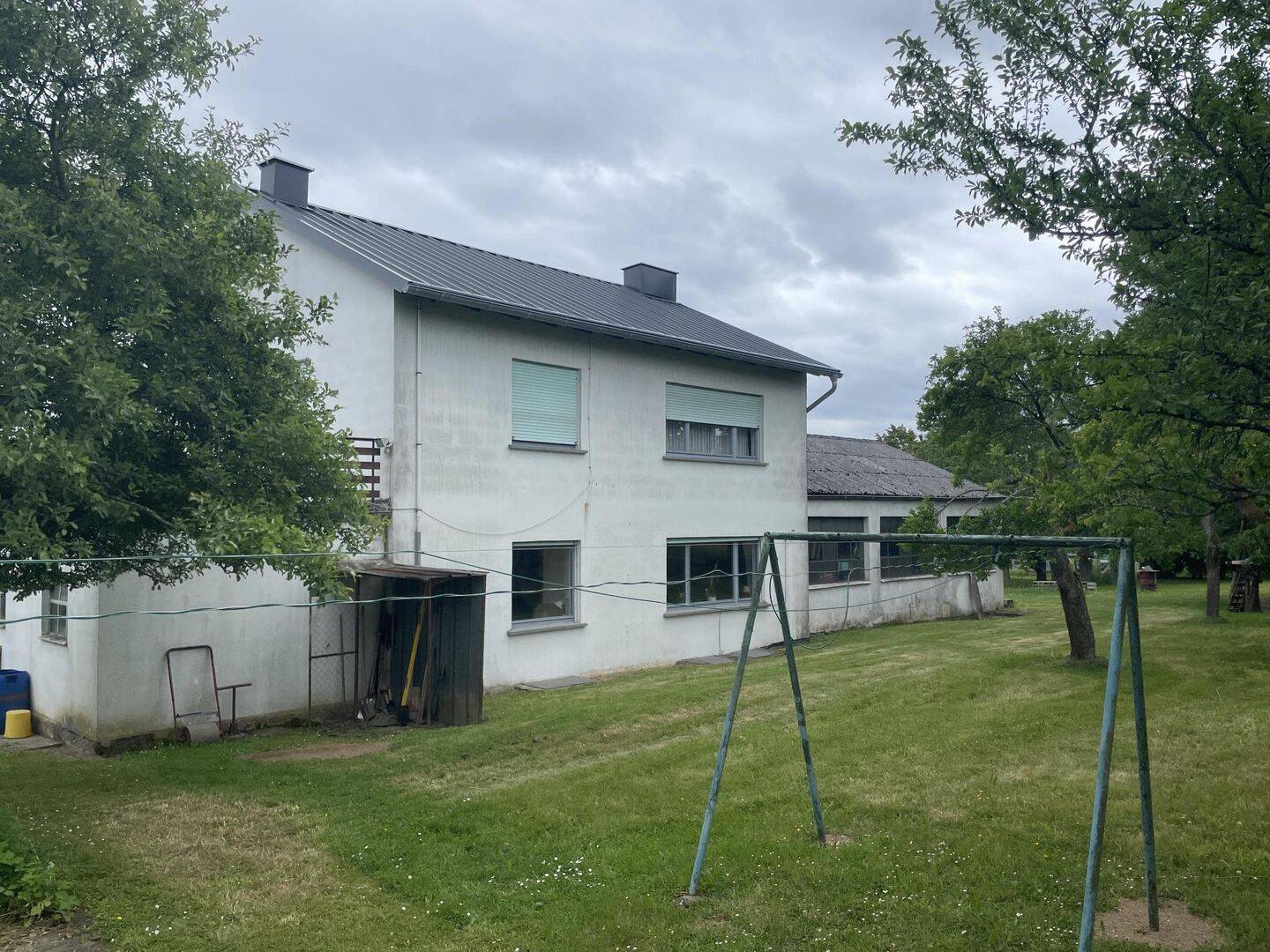 Bild 4