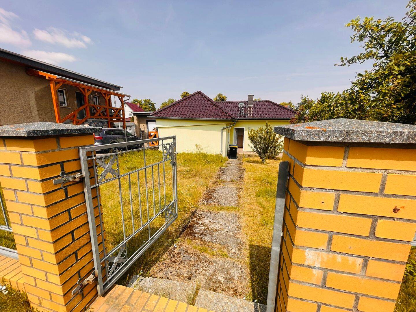 Bild 4