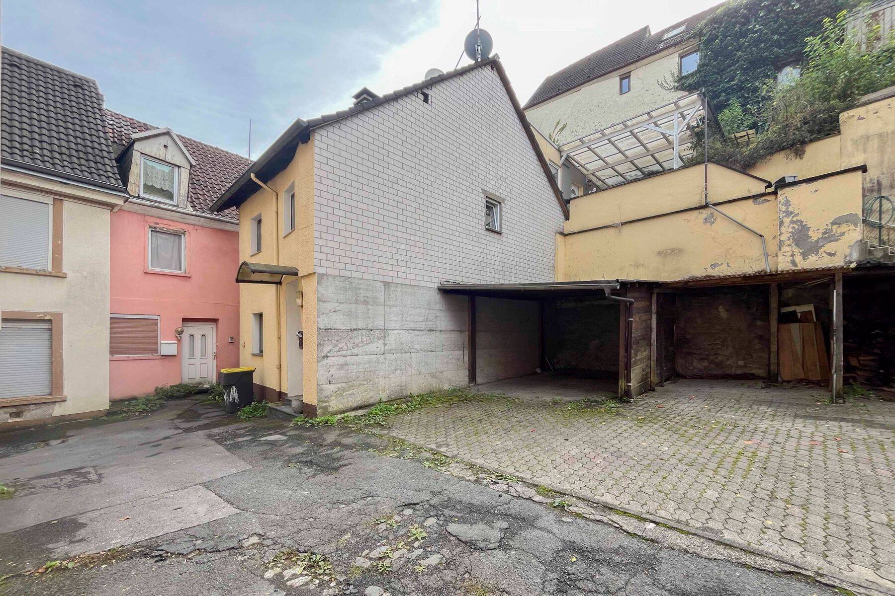 Bild 9
