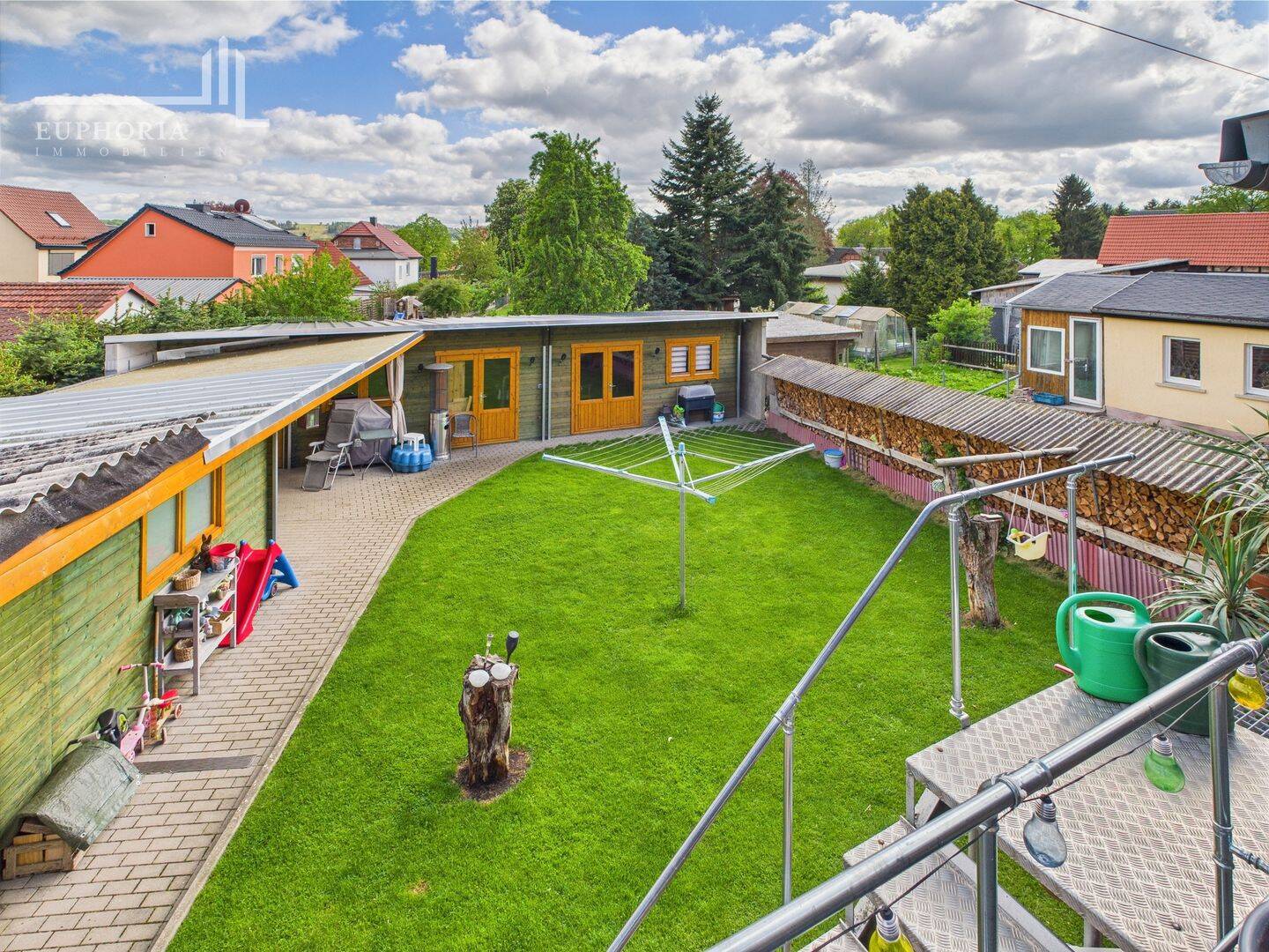 Bild 10