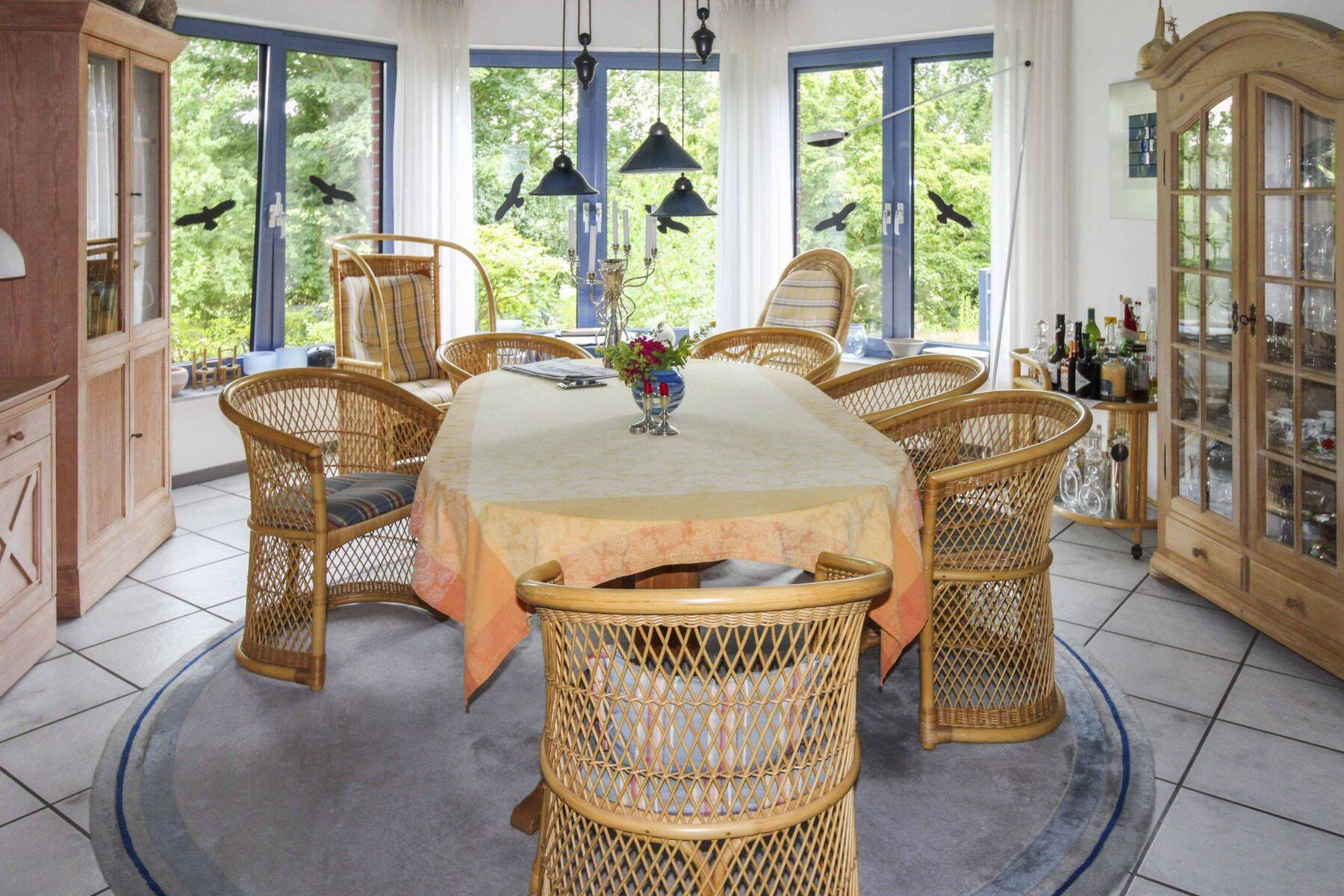 Bild 5
