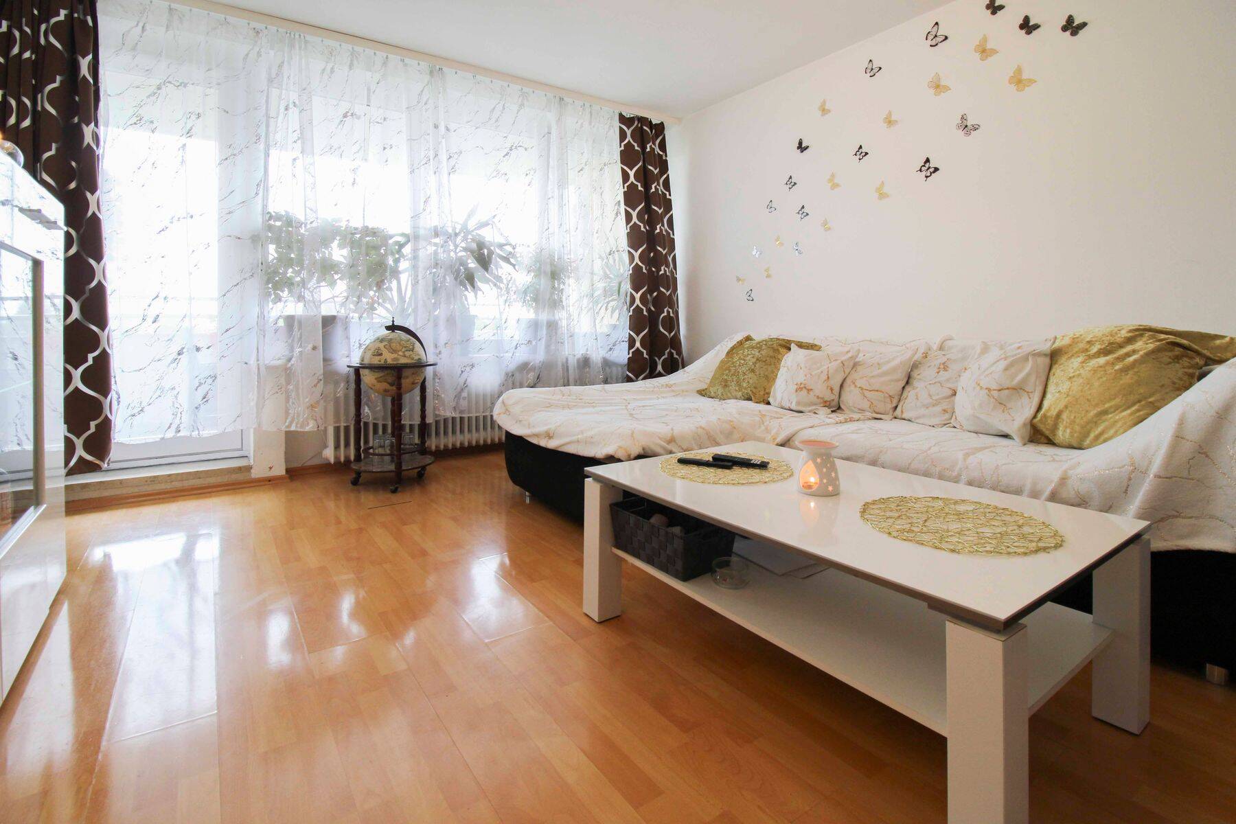 Bild 4